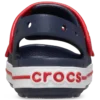 Lasten Crocband™ Cruiser -sandaalit