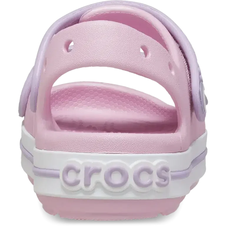 Lasten Crocband™ Cruiser -sandaalit Lasten Crocband™ Cruiser -sandaalit