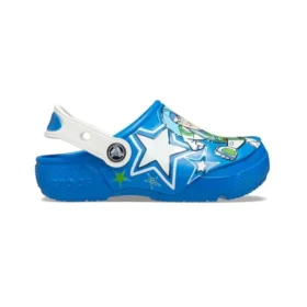 Lasten Crocs Fun Lab Sports -sandaalit