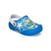 Lasten Crocs Fun Lab Sports -sandaalit