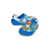 Lasten Crocs Fun Lab Sports -sandaalit