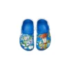 Lasten Crocs Fun Lab Sports -sandaalit