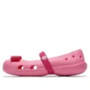 Lasten Crocs-sandaalitMuut urheilusandaalit