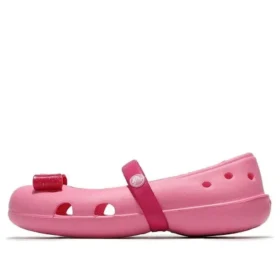Lasten Crocs-sandaalitMuut urheilusandaalit