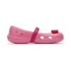 Lasten Crocs-sandaalitMuut urheilusandaalit