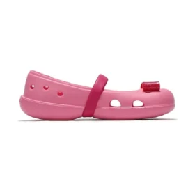 Lasten Crocs-sandaalitMuut urheilusandaalit