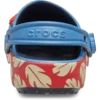 Pikkulasten Disney Lilo & Stitch Classic Clog