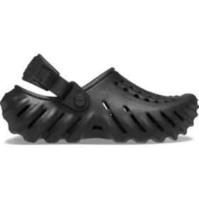 Lasten Echo Clog