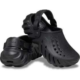Lasten Echo Clog