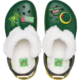 Lasten Elf Classic Clog