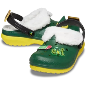 Lasten Elf Classic Clog