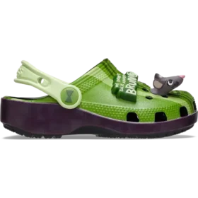 Lasten Encanto Bruno Classic Clog