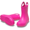 Lasten Handle It -sadesaappaat
