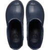 Lasten Handle It -sadesaappaat