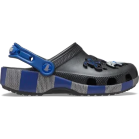 Lasten Harry Potter Ravenclaw Classic Clog