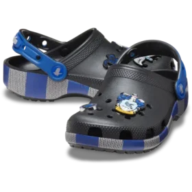 Lasten Harry Potter Ravenclaw Classic Clog