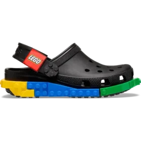 Lasten Lego® Creativity Pistokkaat