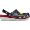 Pikkulasten PokéMon Classic Clog