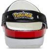 Pikkulasten PokéMon Classic Clog