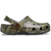 Pikkulasten Realtree Apx Classic Clog Pikkulasten Realtree Apx Classic Clog