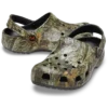 Pikkulasten Realtree Apx Classic Clog Pikkulasten Realtree Apx Classic Clog