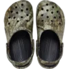 Pikkulasten Realtree Apx Classic Clog Pikkulasten Realtree Apx Classic Clog