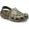 Pikkulasten Realtree Apx Classic Clog Pikkulasten Realtree Apx Classic Clog
