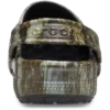 Pikkulasten Realtree Apx Classic Clog Pikkulasten Realtree Apx Classic Clog