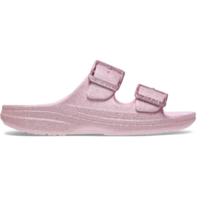 Lasten Saturday Glitter -sandaalit