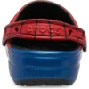 Lasten Spider-Man Classic Clog