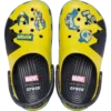 Lasten Wolverine Classic Clog