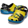 Lasten Wolverine Classic Clog