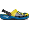 Lasten Wolverine Classic Clog