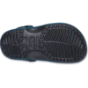 Lasten Wolverine Classic Clog