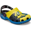 Lasten Wolverine Classic Clog