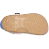 Lasten yksiosainen Chopper Classic Clog