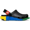 Lego® Creativity Pistokkaat Lego® Creativity Pistokkaat