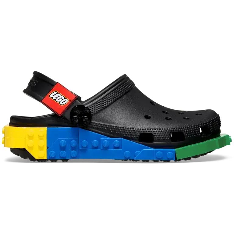 Lego® Creativity Pistokkaat Lego® Creativity Pistokkaat