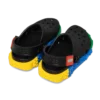 Lego® Creativity Pistokkaat Lego® Creativity Pistokkaat