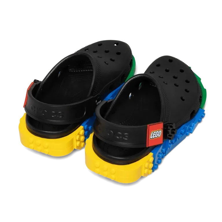 Lego® Creativity Pistokkaat Lego® Creativity Pistokkaat
