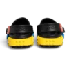Lego® Creativity Pistokkaat Lego® Creativity Pistokkaat