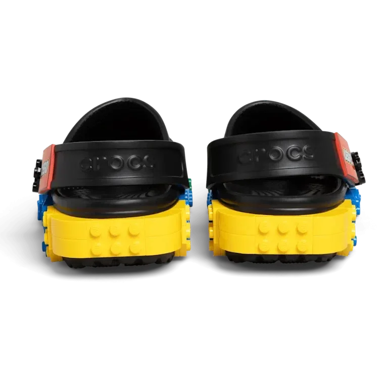 Lego® Creativity Pistokkaat Lego® Creativity Pistokkaat