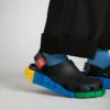 Lego® Creativity Pistokkaat Lego® Creativity Pistokkaat
