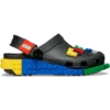 Lego® Masterbrand Creativity Pistokkaat Lego® Masterbrand Creativity Pistokkaat