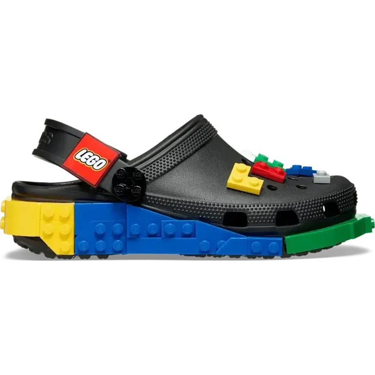 Lego® Masterbrand Creativity Pistokkaat Lego® Masterbrand Creativity Pistokkaat