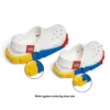 Lego® Masterbrand Creativity Pistokkaat Lego® Masterbrand Creativity Pistokkaat