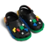 Lego® Masterbrand Creativity Pistokkaat Lego® Masterbrand Creativity Pistokkaat