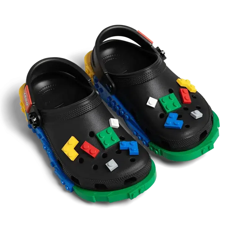 Lego® Masterbrand Creativity Pistokkaat Lego® Masterbrand Creativity Pistokkaat