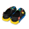 Lego® Masterbrand Creativity Pistokkaat Lego® Masterbrand Creativity Pistokkaat