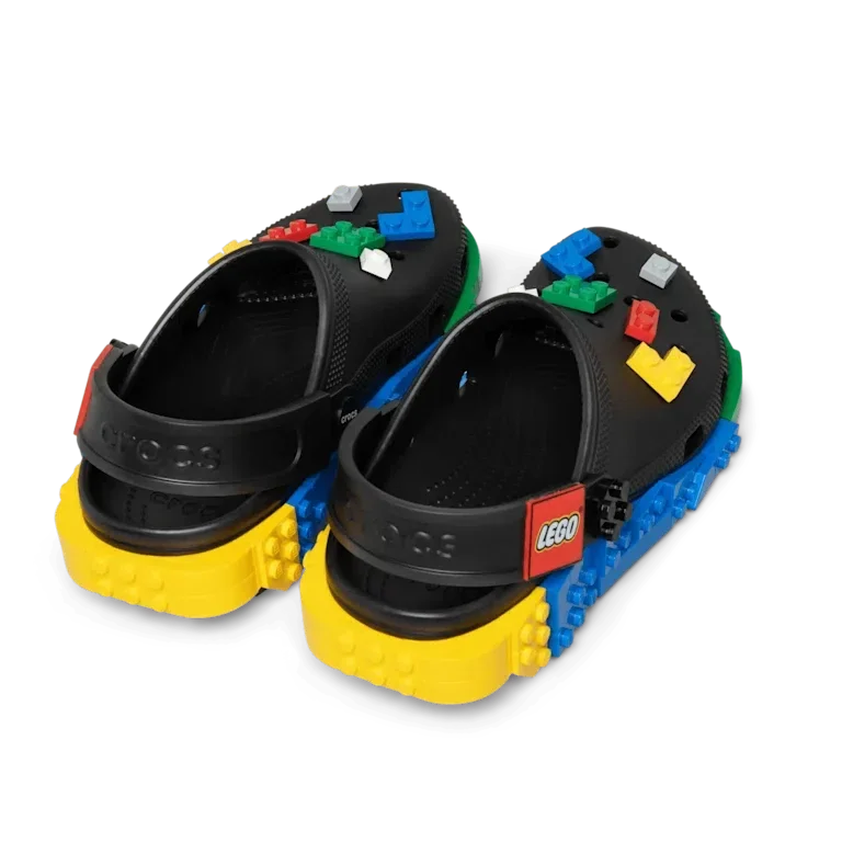 Lego® Masterbrand Creativity Pistokkaat Lego® Masterbrand Creativity Pistokkaat